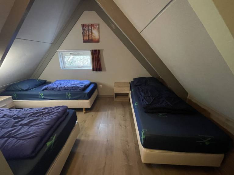foto13