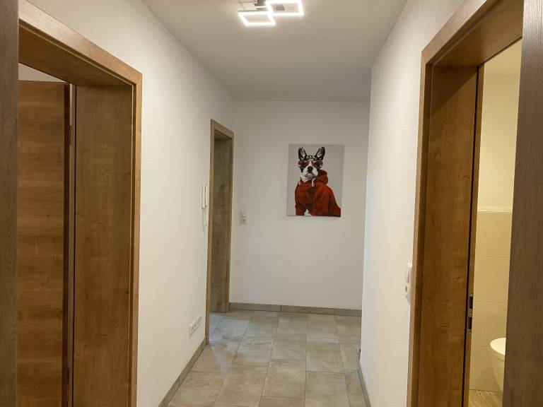 foto9