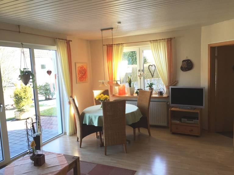 foto14