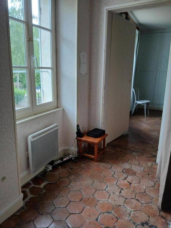 foto20