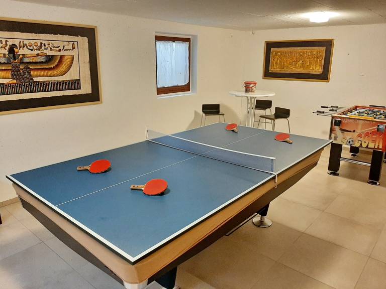 foto11
