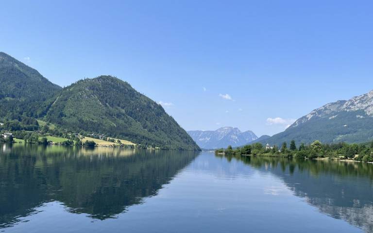 foto12