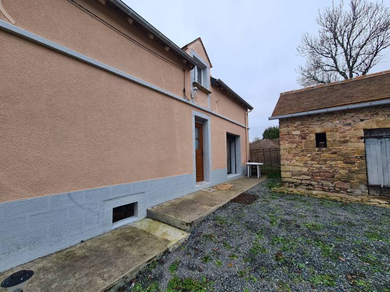 foto11