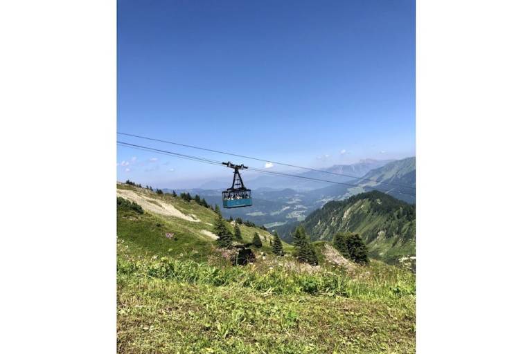 foto11