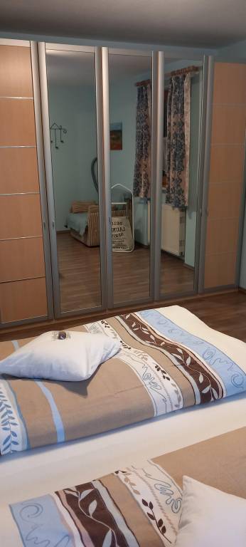 foto9