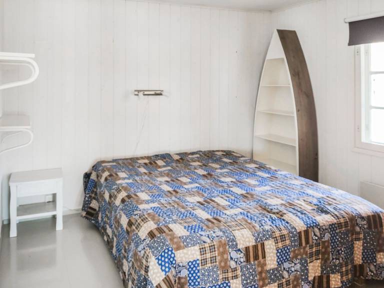 foto7