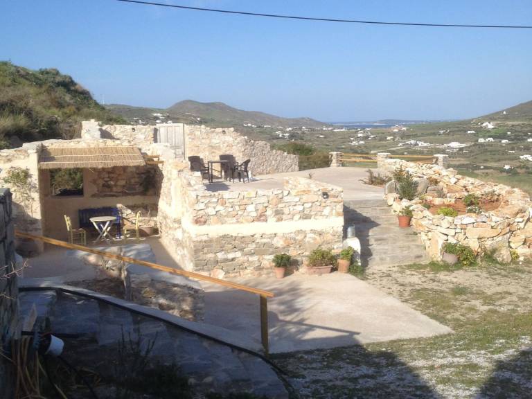 foto15