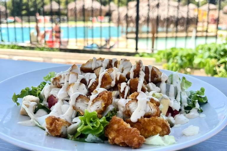 foto27