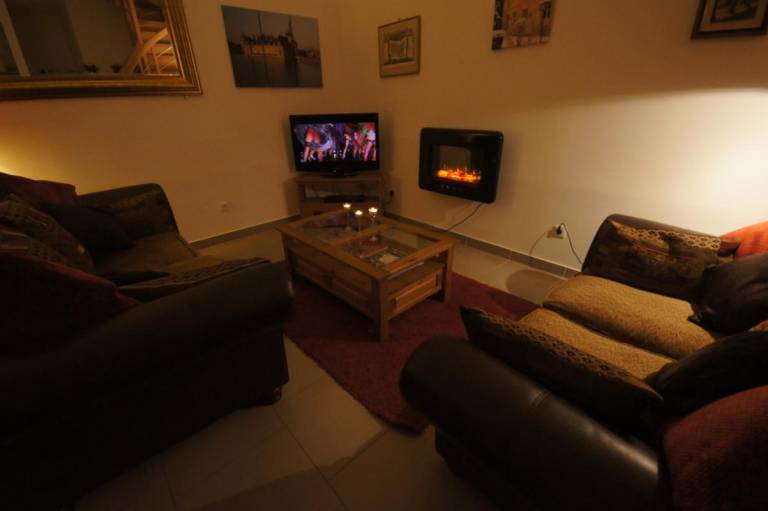 foto8