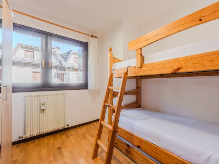 foto20