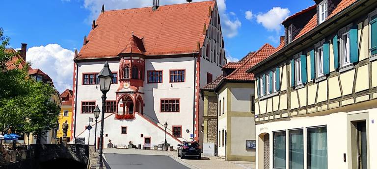 foto20