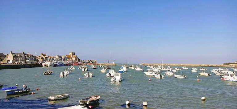 foto15