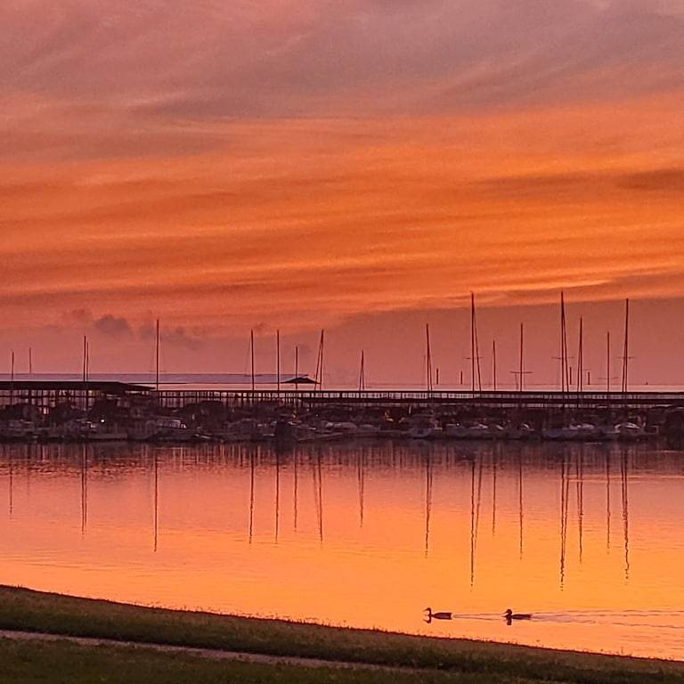 Condo Lake Conroe