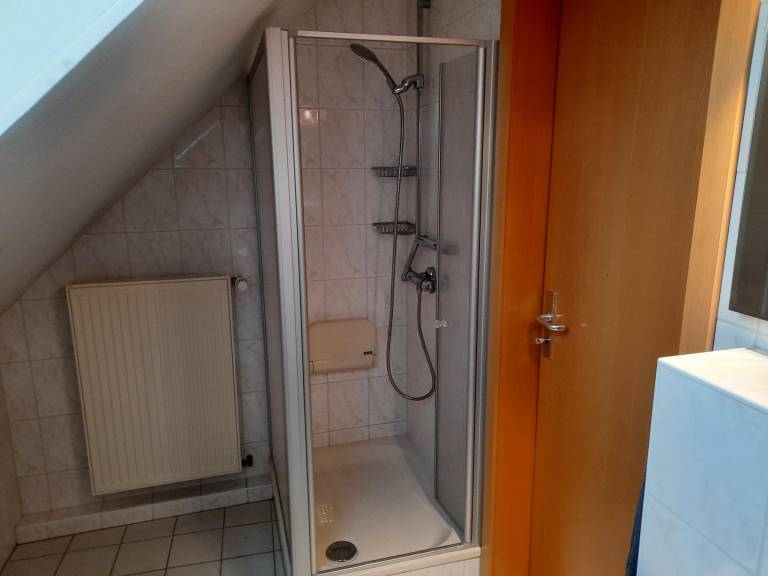 foto18