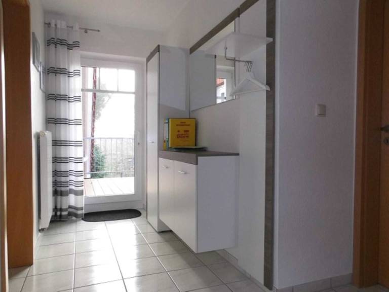 foto16
