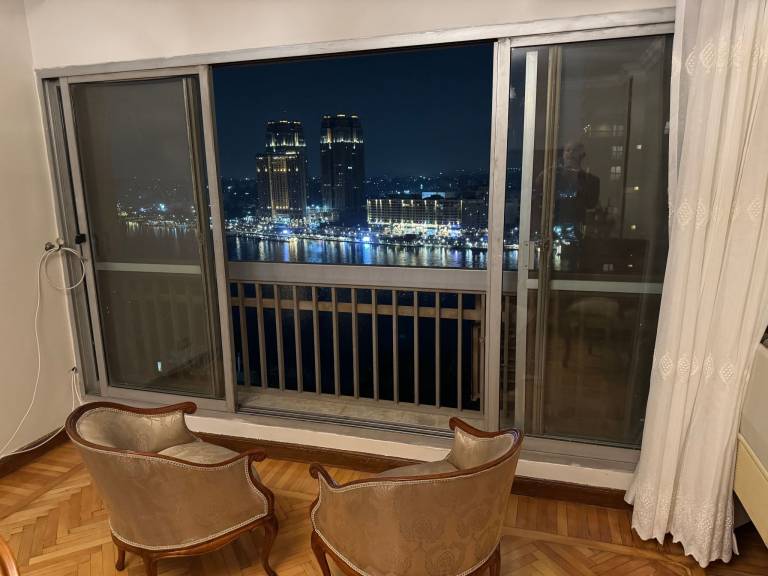 foto21