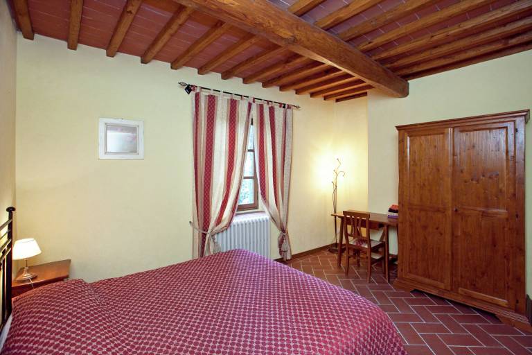 foto23