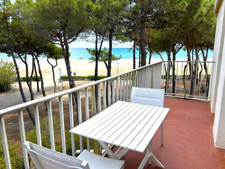 Apartment Argelès-sur-Mer