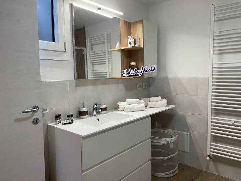 foto19