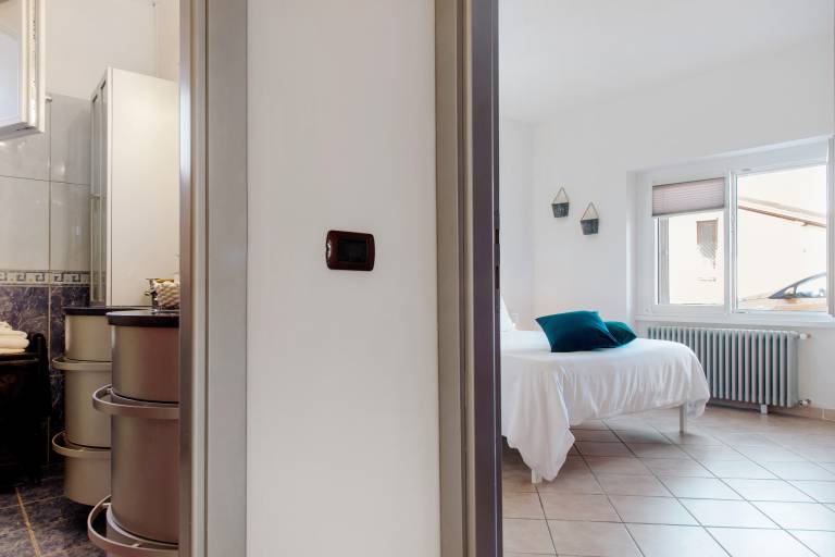 foto17