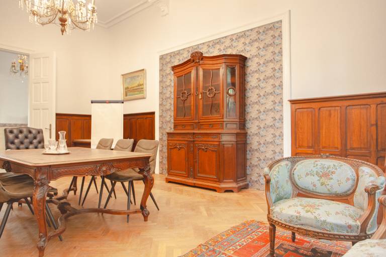 foto19