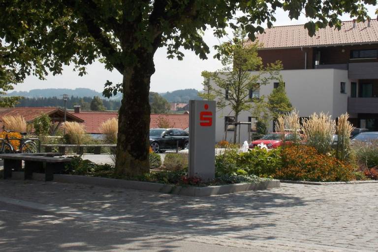 foto16