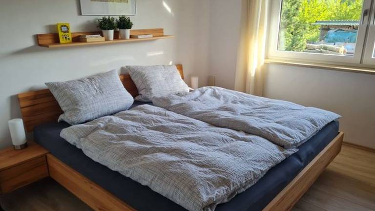 foto32