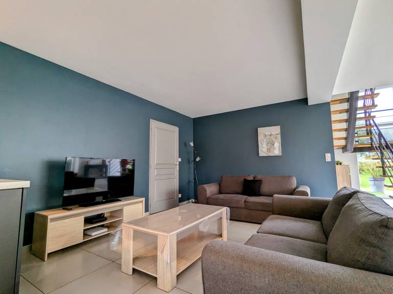 foto23