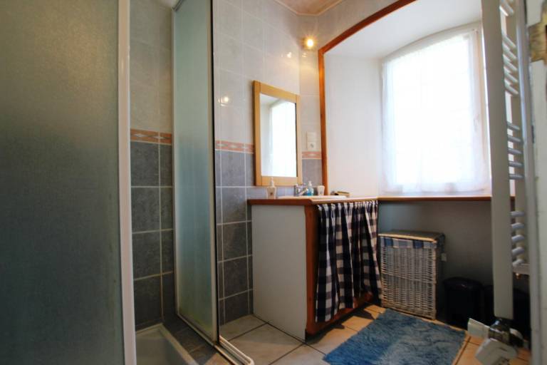 foto9