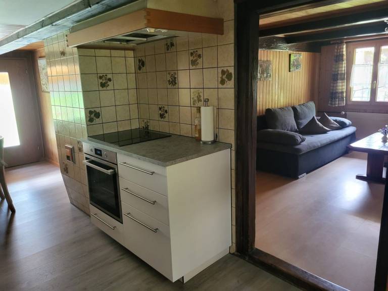 foto16