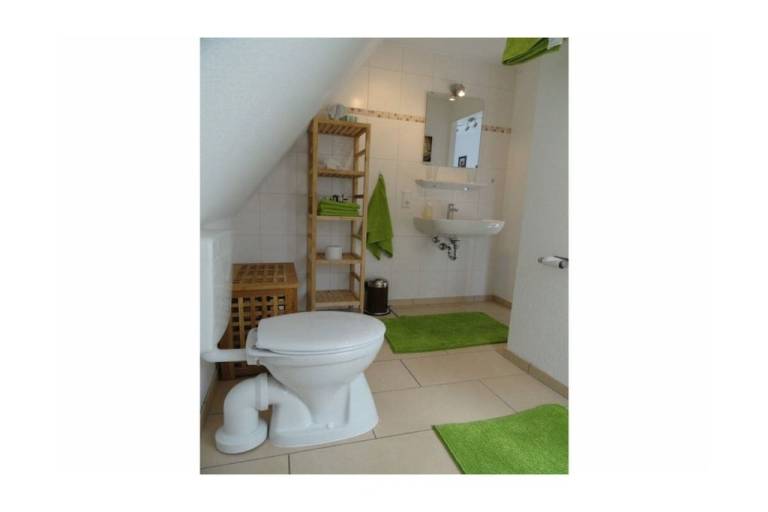 foto9