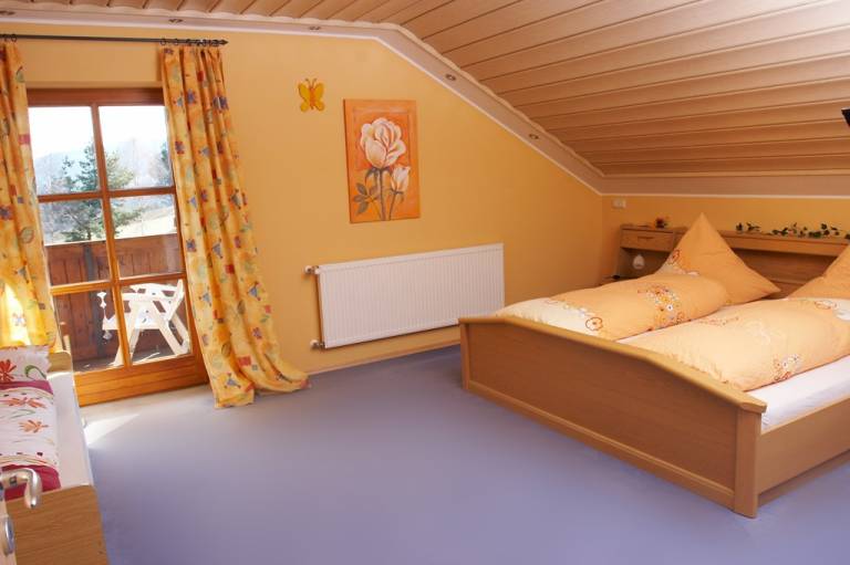 foto3
