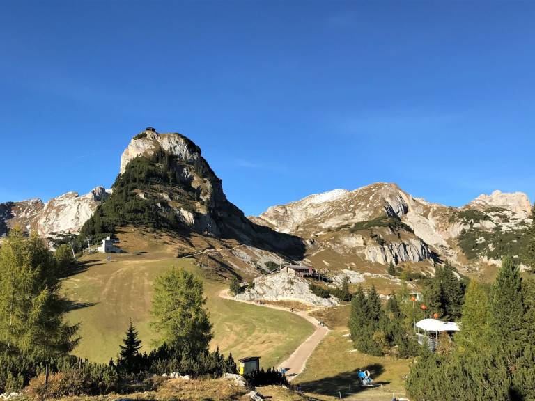 foto39