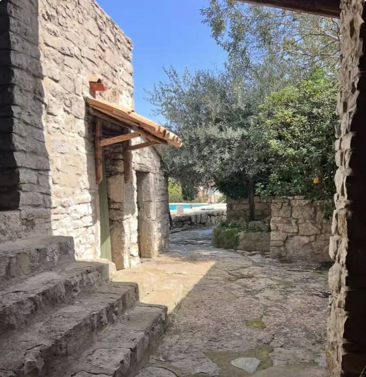 foto23