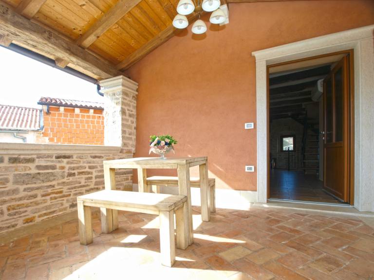 foto38