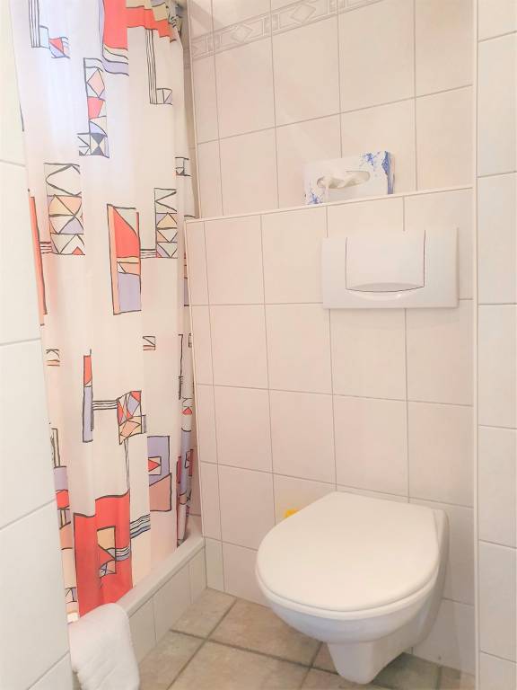 foto24