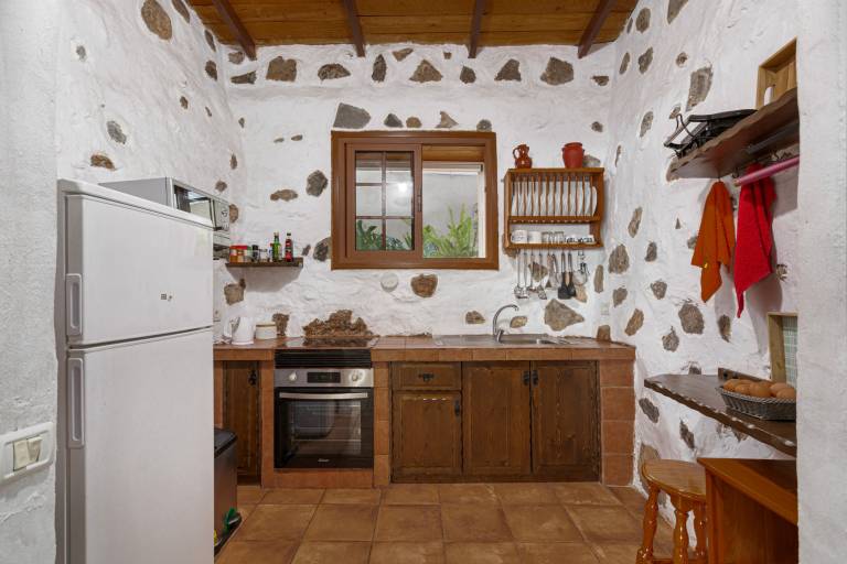 foto9