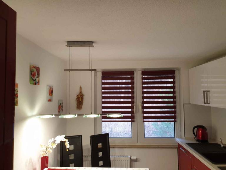 foto21