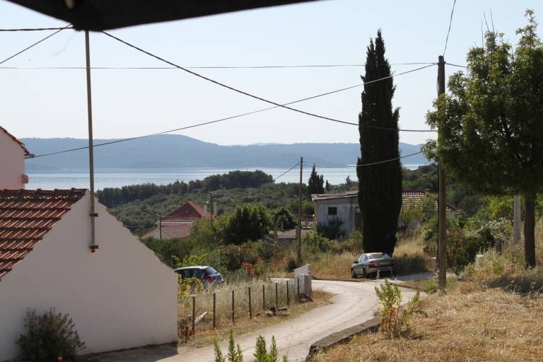 foto15