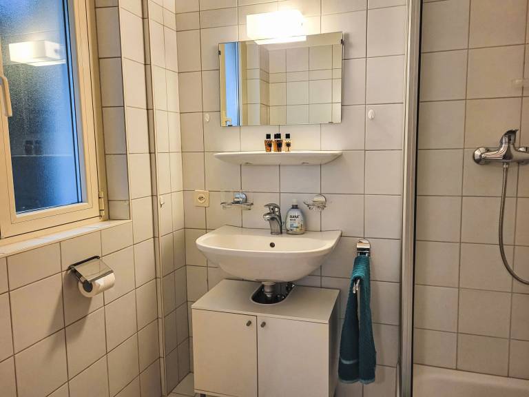 foto14