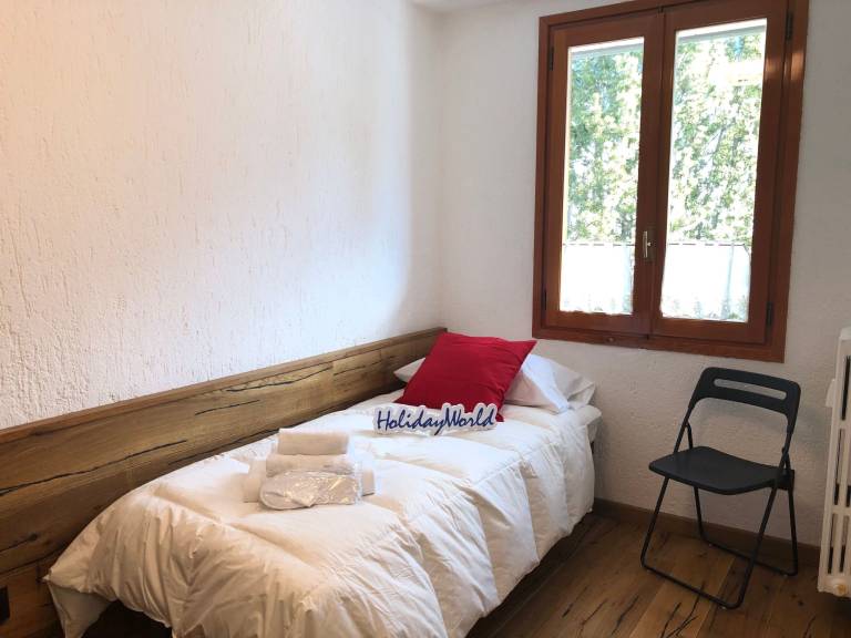 foto21
