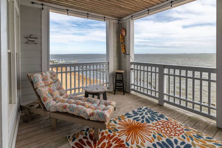 Condo Manteo