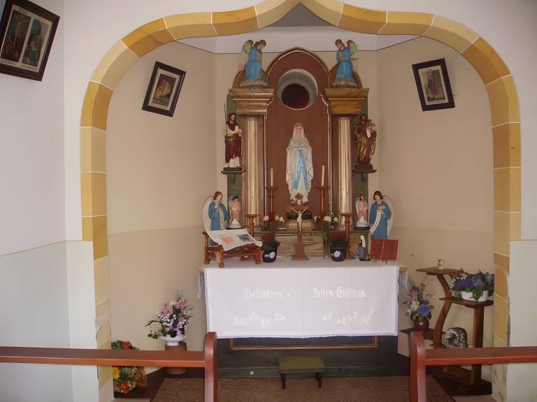 foto17