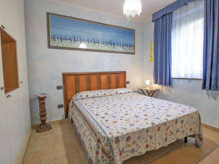 foto16