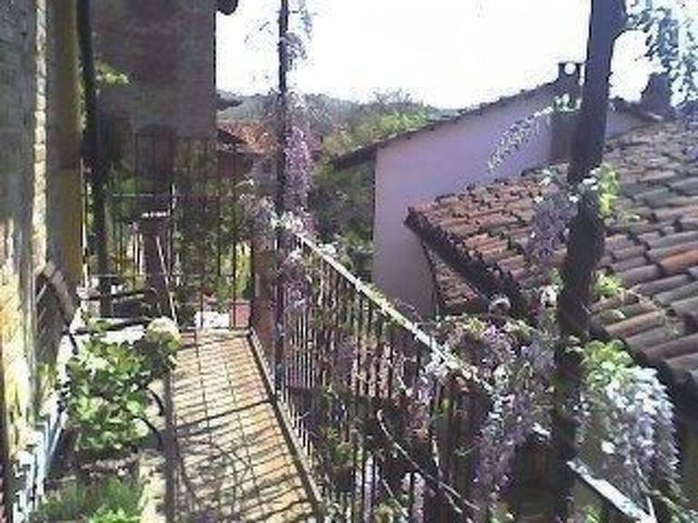 foto18