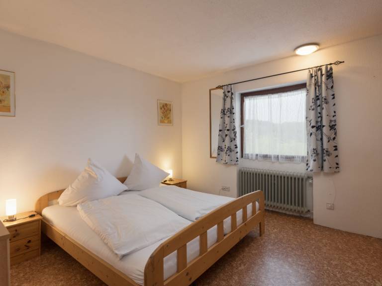 foto33