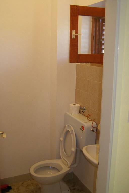 foto6