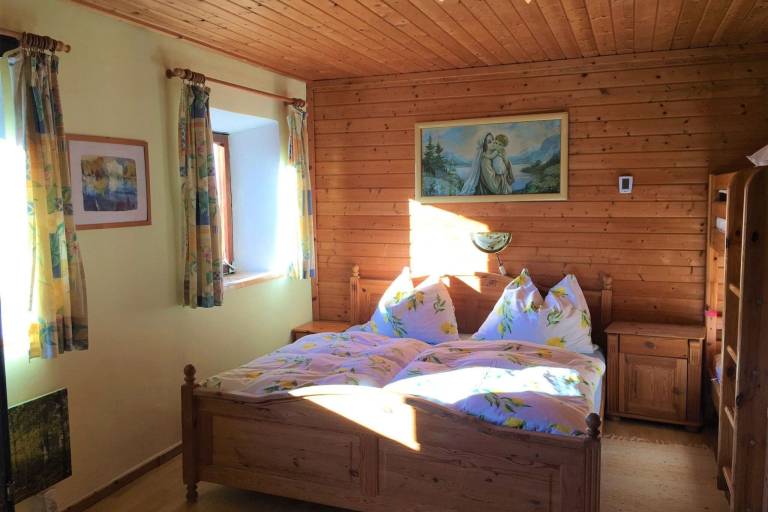 foto13