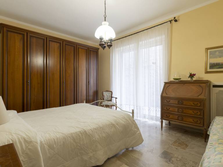 foto16