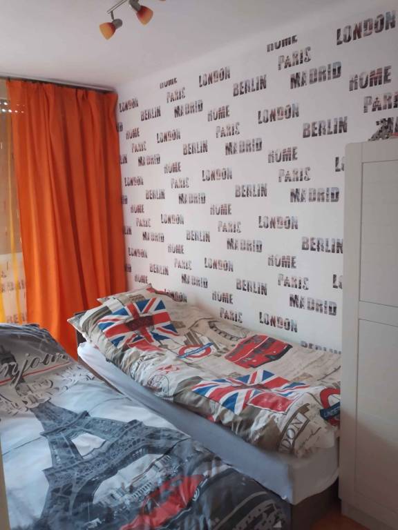 foto24